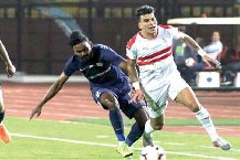 Nhận định, Soi kèo Zamalek vs Enppi, 21h00 ngày 27/4: Củng có ngôi đầu