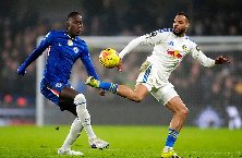 Soi kèo phạt góc Chelsea vs Leeds, 21h00 ngày 26/04