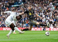 Kèo thẻ phạt ngon ăn Leeds United vs Southampton, 21h ngày 26/05