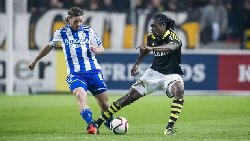 Nhận định AIK Solna vs Goteborg, 00h10 ngày 28/5