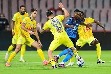 Nhận định Al-Hazem vs Abha, 00h10 ngày 28/5