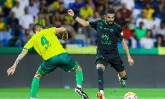 Nhận định Al Khaleej vs Al-Riyadh, 01h00 ngày 28/5