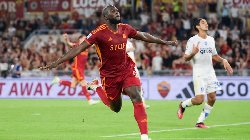 Nhận định Empoli vs AS Roma, 1h45 ngày 27/5