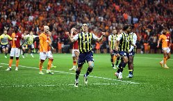 Nhận định Fenerbahce vs Istanbulspor, 23h ngày 26/5