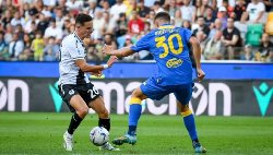 Nhận định Frosinone vs Udinese, 1h45 ngày 27/5