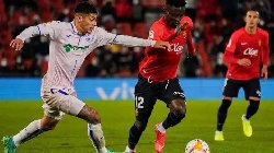 Nhận định Getafe vs Mallorca, 19h00 ngày 26/5