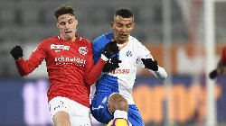 Nhận định Grasshoppers vs Thun, 21h30 ngày 26/5