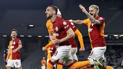 Nhận định Konyaspor vs Galatasaray, 23h ngày 26/5