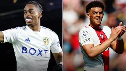 Nhận định Leeds United vs Southampton, 21h00 ngày 26/5