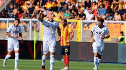 Nhận định Napoli vs Lecce, 23h ngày 26/5