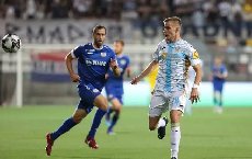 Nhận định Rijeka vs Slaven Belupo, 20h00 ngày 26/5