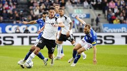 Nhận định Rosenborg vs Kristiansund, 22h00 ngày 26/5