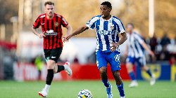 Nhận định Vasteras vs Brommapojkarna, 21h30 ngày 26/5