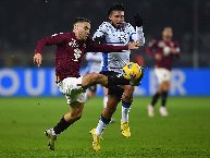 Soi kèo phạt góc Atalanta vs Torino, 22h59 ngày 26/05