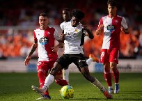 Soi kèo phạt góc Celta Vigo vs Valencia CF, 21h15 ngày 26/05