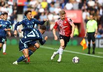 Soi kèo phạt góc Leeds United vs Southampton, 21h ngày 26/05