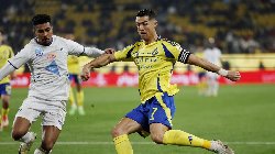 Nhận định, Soi kèo Al Fateh vs Al Nassr, 1h ngày 27/05: Bật 'mode' hủy diệt