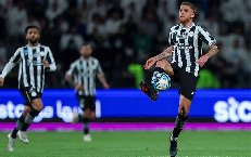 Nhận định, Soi kèo Al-Fayha vs Al-Shabab 1h00 ngày 27/5: Khách chiếm ưu thế