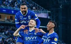 Nhận định, Soi kèo Al Hilal vs Al-Qadsiah 1h00 ngày 27/5: Chia điểm trên sân nhà