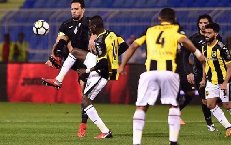 Nhận định, Soi kèo Al Ittihad vs Damac 1h00 ngày 27/5: Kết thúc ngọt ngào 