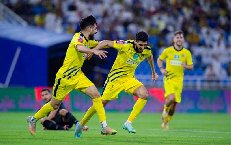 Nhận định, Soi kèo Al-Orobah vs Al Taawoun 1h00 ngày 27/5: Kéo dài chuỗi thất vọng