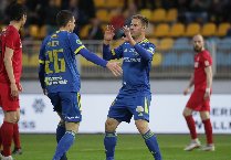 Nhận định, Soi kèo BATE Borisov vs Smorgon, 0h55 ngày 27/05: Tìm lại cảm giác