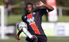 Nhận định, Soi kèo Blacktown City vs Southern Districts Raiders, 16h30 ngày 27/5: Đối thủ ưa thích