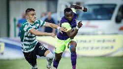 Nhận định, Soi kèo Cherno More Varna vs Levski Sofia, 21h45 ngày 26/5: Ưu thế của cửa dưới