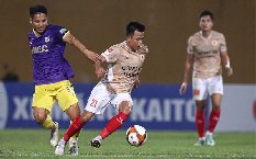 Nhận định, Soi kèo Công an Hà Nội vs Hà Nội FC, 19h15 ngày 26/5: Tắt hy vọng vô địch