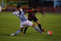 Nhận định, Soi kèo Dandenong City vs Brunswick City 16h45 ngày 27/5: Nối dài mạch bất bại