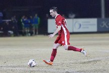 Nhận định, Soi kèo Dandenong Thunder vs Whittlesea United 16h30 ngày 27/5: Khó tạo bất ngờ