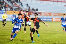 Nhận định, Soi kèo Đồng Nai vs Phù Đổng Ninh Bình 16h00 ngày 26/5: Đẳng cấp nhà vua