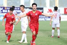 Nhận định, Soi kèo Đồng Tháp vs PVF-CAND 16h00 ngày 26/5: Níu giữ hy vọng