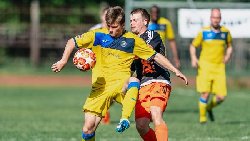 Nhận định, Soi kèo Grobinas vs Super Nova, 22h00 ngày 26/5: Đối thủ ưa thích