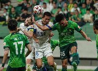 Nhận định, Soi kèo Qingdao Red Lions vs Nantong Zhiyun 14h30 ngày 26/5: Dễ tạo bất ngờ