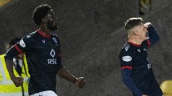 Nhận định, Soi kèo Ross County vs Livingston 2h ngày 27/5: Cú sốc trên sân nhà
