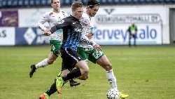 Nhận định, Soi kèo Shenzhen Juniors vs Guangdong GZ-Power, 18h30 ngày 26/5: Khó cưỡng