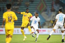 Nhận định, Soi kèo SLNA vs Nam Định 18h00 ngày 26/5: Tiến sát ngôi vương