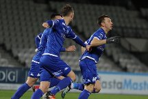 Nhận định, Soi kèo South Melbourne vs Pascoe Vale 16h30 ngày 27/5: Đối thủ dễ chịu