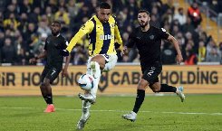 Soi kèo phạt góc Hatayspor vs Fenerbahce, 0h ngày 27/05