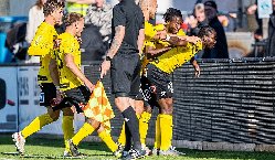 Soi kèo phạt góc Norrkoping vs Mjallby, 0h ngày 27/05