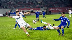 Soi kèo phạt góc Voluntari vs Unirea Slobozia, 0h ngày 27/05