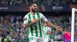 Tây Ban Nha triệu tập đội hình: Isco tái xuất sau 6 năm vắng bóng