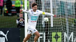 Nhận định, IFK Mariehamn vs FC Lahti 22h00 ngày 26/5: Giằng co ở Wiklof Holding Arena 