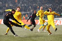 Nhận định, Soi kèo Altay vs Astana 18h00 ngày 27/5: Khách không khách khí