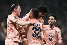 Nhận định, Soi kèo Buriram United vs Selangor FC 19h00 ngày 27/5: Lộ diện nhà vua