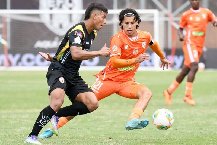 Nhận định, Soi kèo Cundinamarca vs Aguilas 03h30 ngày 27/05: Khách lấn chủ