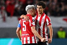 Nhận định, Soi kèo Estudiantes vs Medellin 07h30 ngày 27/05: Sống sót tại Argentina