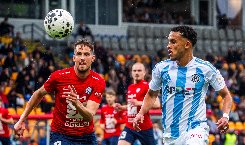 Nhận định, Soi kèo Jelgava vs Liepaja 22h00 ngày 26/5: Khách tự tin