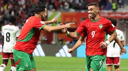Nhận định, Soi kèo Morocco vs Burundi 23h00 ngày 26/5: Dạo chơi trước World Cup 2026